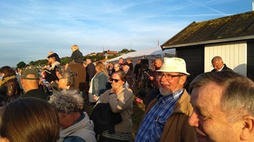 SANKT HANS LYSTRUP STRAND 2019 41c.jpg SANKT HANS LYSTRUP STRAND 2019 41c.jpg